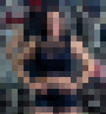 178体育直播